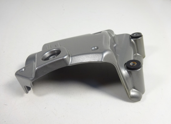 Engine cover front spocket Suzuki SFV 650 Gladius