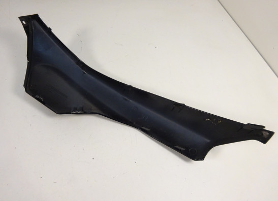 Rechter zijkuip klein Honda NC 750 X