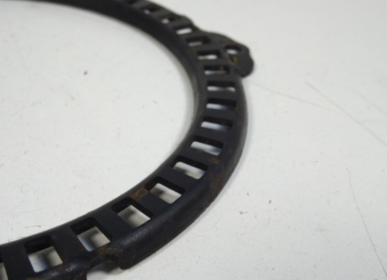 ABS ring achter Ducati Multistrada 1200