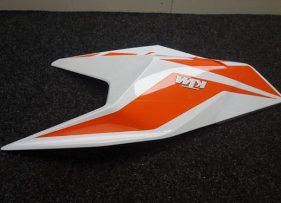 Linker zijkuip KTM 1290 Super duke