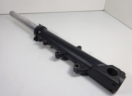 Voorpoot rechts compleet Triumph Sprint ST 1050