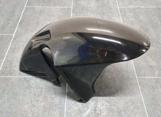 Complete kuipset Honda CBR Fireblade