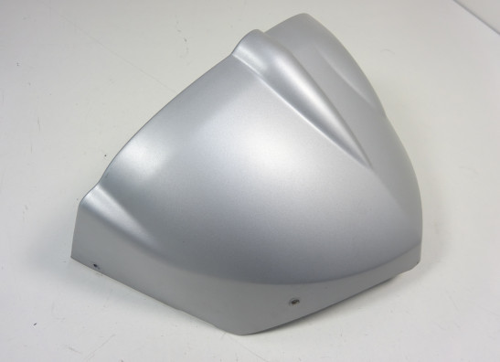 Cowl inside upper BMW F 650 CS Scarver