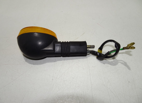Blinker hinten rechts Hyosung Comet 650