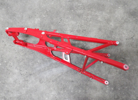 Achtersubframe Honda CRF 1100 Africa Twin