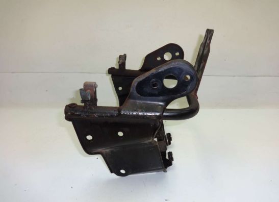 Achtersubframe Suzuki GSX F 1100