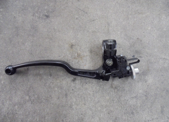 Kupplungsgeberzylinder Yamaha XSR 900