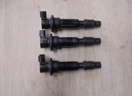 Bobine Triumph Speed Triple 1200 RR