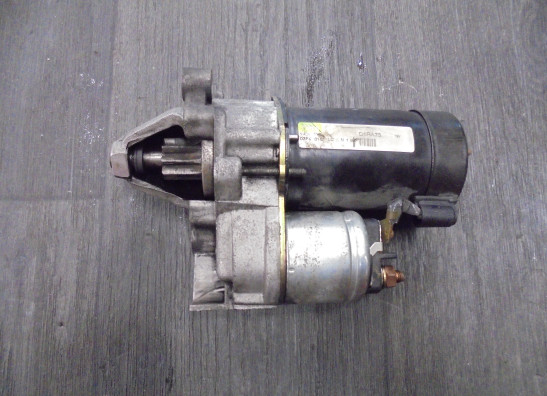 Startmotor BMW R 1150 R 2001-2005