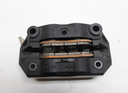 Brake caliper left front Aprilia Tuono 660