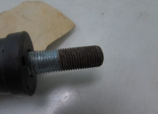 Knipperlicht Yamaha XJ 600 Diversion