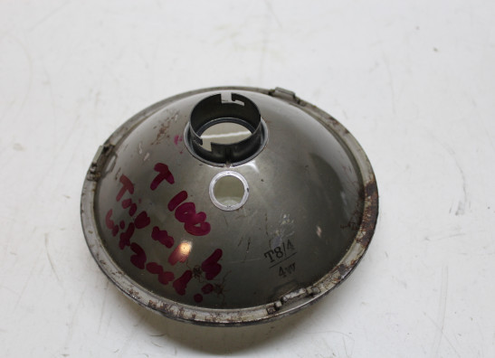 Scheinwerfer Triumph Bonneville T 100 