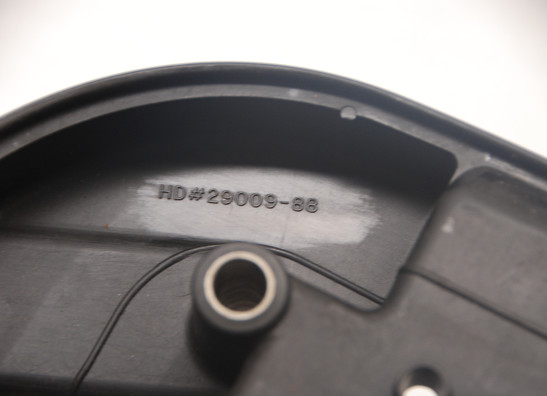 Luftfiltergehäuse Harley Davidson Sportster