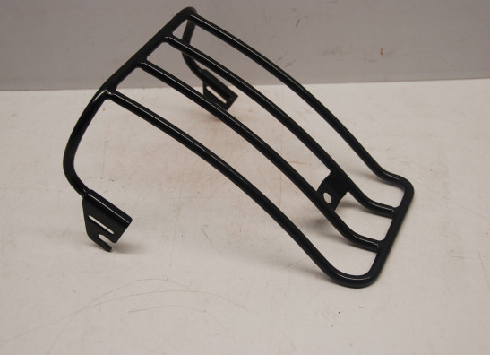 Bagagedrager Harley Davidson Softtail 2000-2017