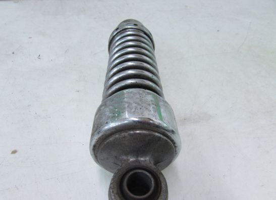 Achterschokbreker Honda VF 700  750 C Magna