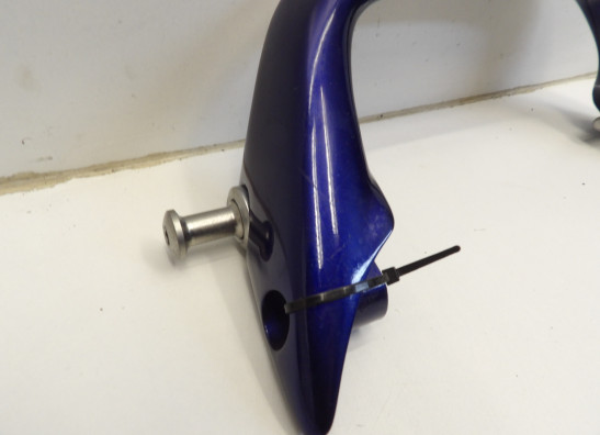 Achterhandvat Suzuki GSF 1200 Bandit