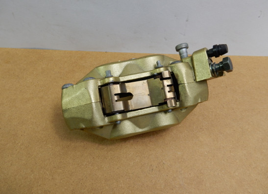 Remklauw links voor Moto Guzzi Griso