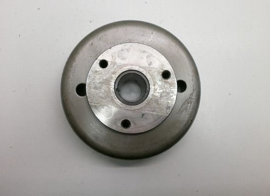 Rotor Kawasaki EL 250