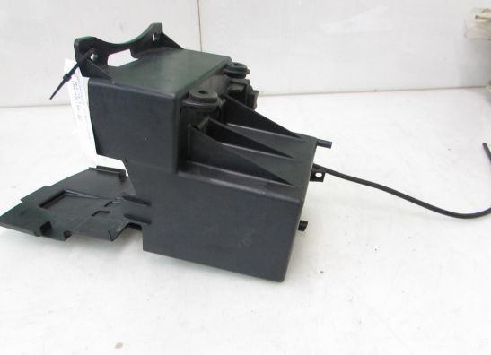 Battery holder Honda CBR 1000 F