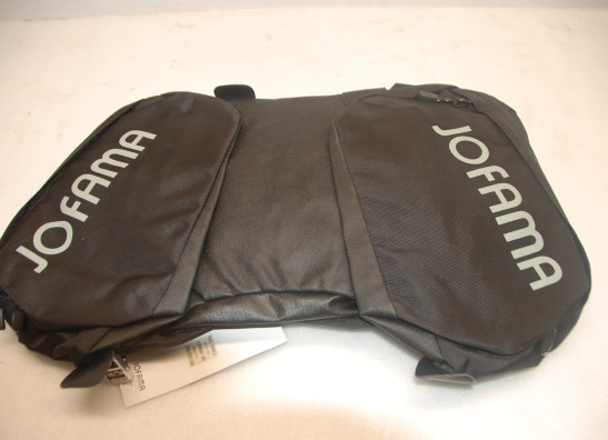 Koffersatz Harley Davidson Custom universal other