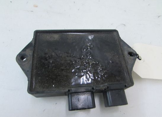 CDI Einheit Yamaha FAZER 600