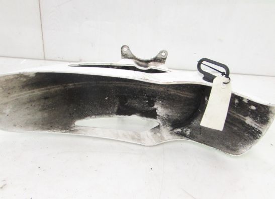 Voorspatbord Honda VF 500 