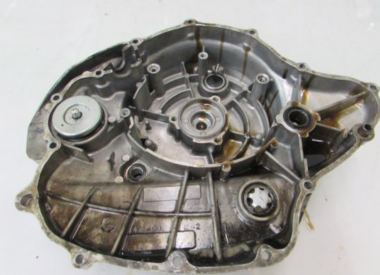 Motorblockdeckel Yamaha XV 750 Virago