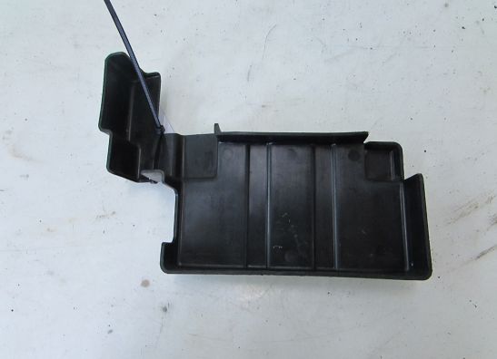 Other Kawasaki ZZR 1100