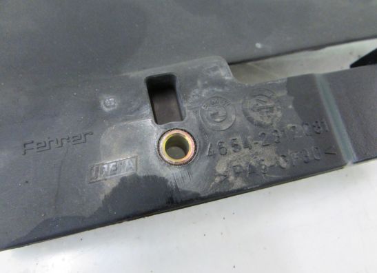 Sonstiges BMW R 1100 RT