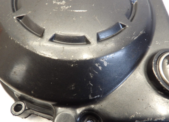 Koppelingsdeksel Kawasaki ZXR 750