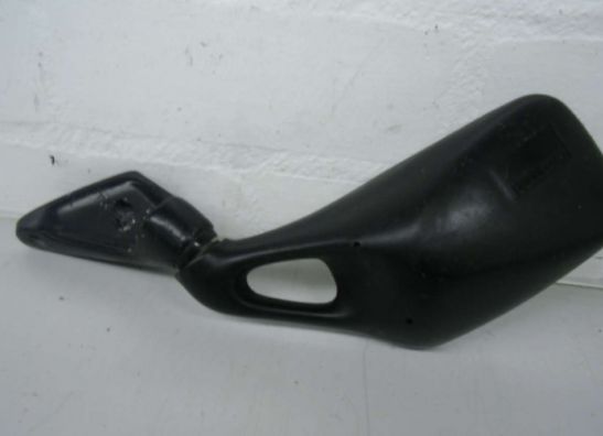 Mirror right Kawasaki GPZ 1000