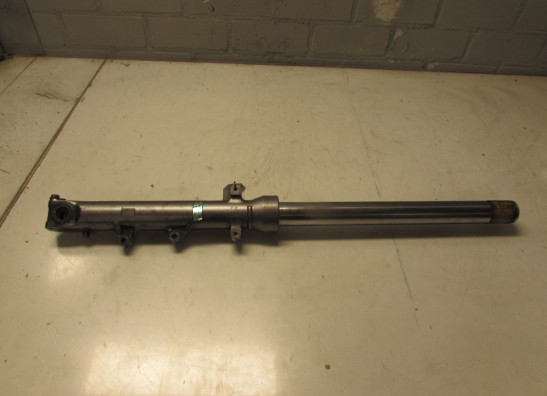 Front Fork right complete Honda CB 1