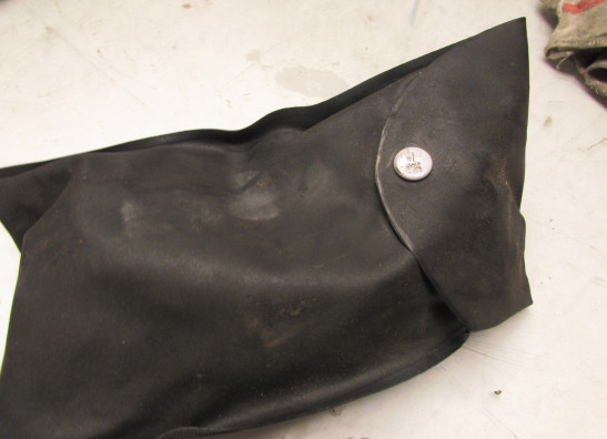 Gereedschapset Yamaha V max