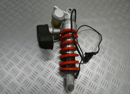 Achterschokbreker BMW S 1000 XR 2017-2019