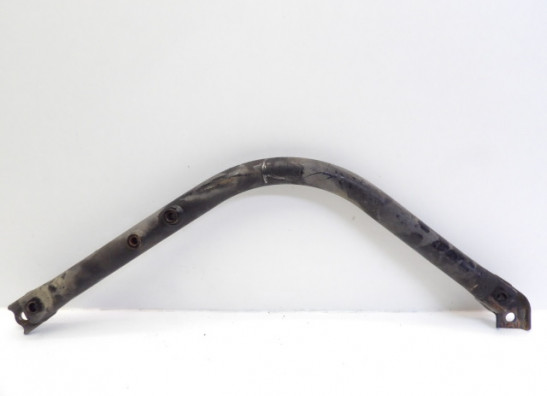 Rahme teile Honda CB 500