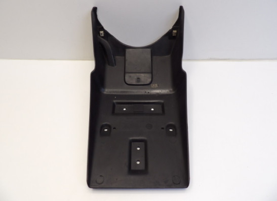 Kentekenplaathouder BMW R 1100 RT