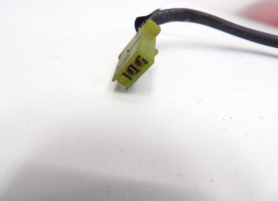 Achterlicht Honda CB 500