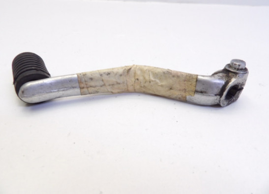 Schalthebel Honda CBR 1100 XX