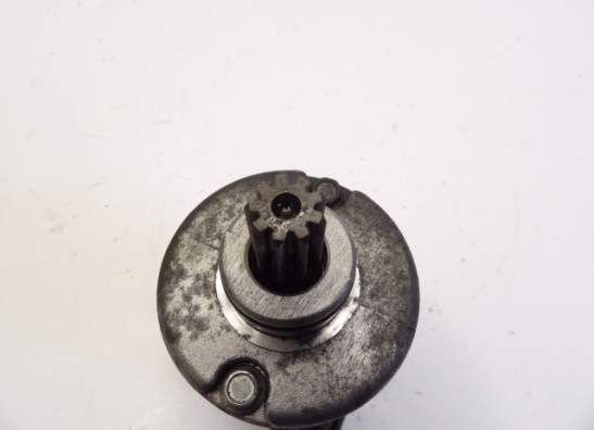 Anlasser Suzuki TU 250 X Volty