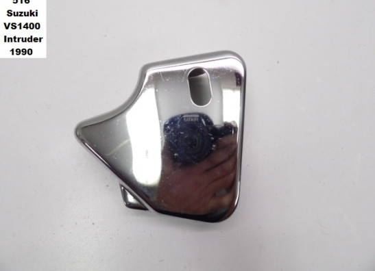 Afdekkap Suzuki VS 1400 Intruder