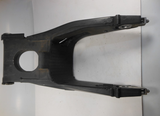 Hinterradschwinge Yamaha YZF R6