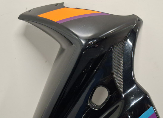 Cowl right Yamaha FZR 600