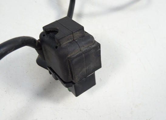 Starter Relay Kawasaki Z 1000