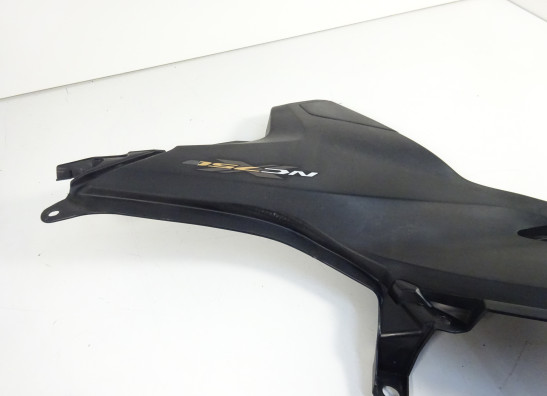 Innenverkleidung links Honda NC 750 X