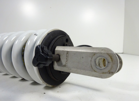 Stossdampfer hinten BMW K 1200 GT