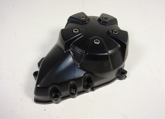 Generator cover Kawasaki Z 1000
