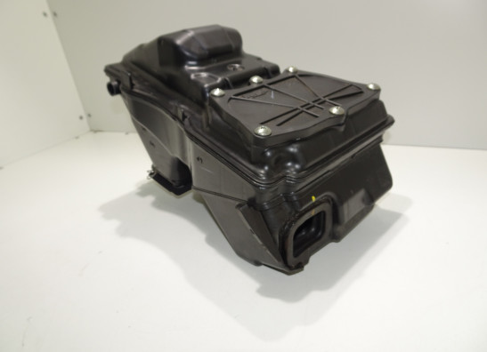 Luchtfilterhuis KTM 390 Duke