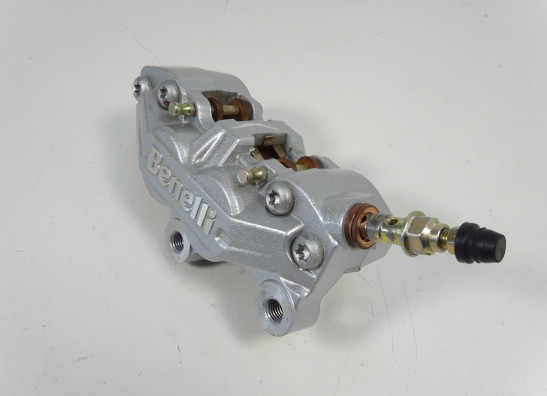 Bremssattel Bremszange vorn rechts Benelli 302 R