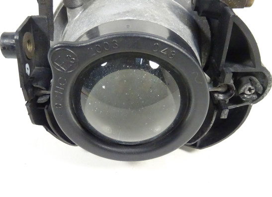 Koplamp Ducati 749  999