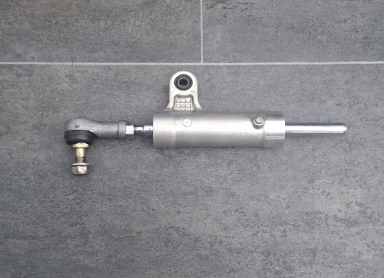 Steering damper Suzuki GSX R 1300 Hayabusa